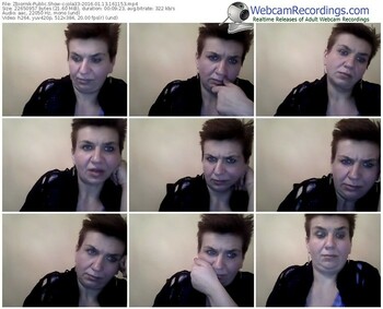 zbiornik-jola33-webcam-show-01_13_2016-16_11_53
