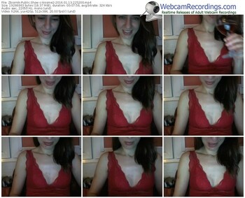 zbiornik-kissme2-webcam-show-01_13_2016-22_52_00