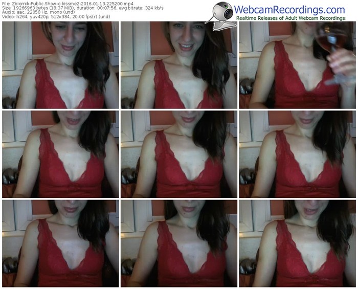 zbiornik-kissme2-webcam-show-01_13_2016-22_52_00