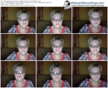 zbiornik-lidada-webcam-show-01_13_2016-04_06_39