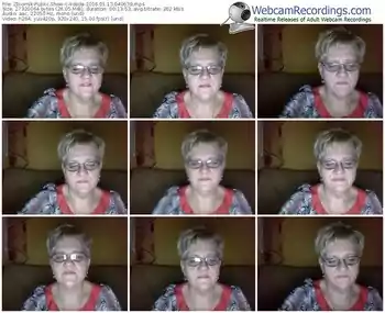 zbiornik-lidada-webcam-show-01_13_2016-04_06_39