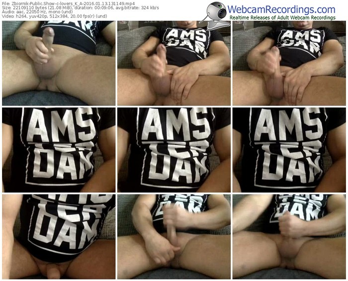 zbiornik-lovers_k_a-webcam-show-01_13_2016-13_11_49