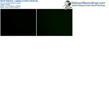 zbiornik-magdalena_38-webcam-show-01_13_2016-06_16_42