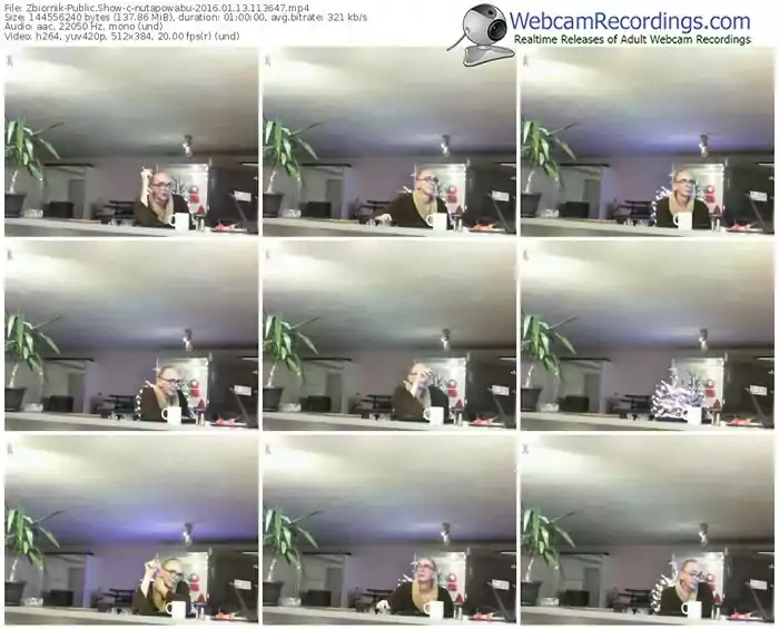 zbiornik-nutapowabu-webcam-show-01_13_2016-11_36_47