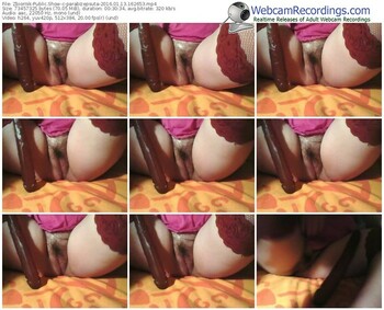 zbiornik-parabizepsuta-webcam-show-01_13_2016-16_26_53