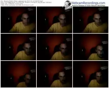 zbiornik-pppaaarraa-webcam-show-01_13_2016-02_46_38