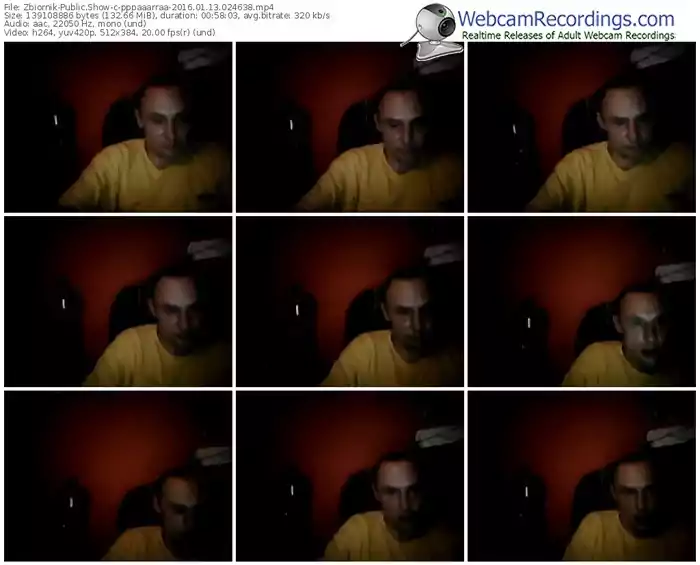 zbiornik-pppaaarraa-webcam-show-01_13_2016-02_46_38