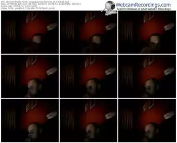 zbiornik-pppaaarraa-webcam-show-01_13_2016-04_11_40