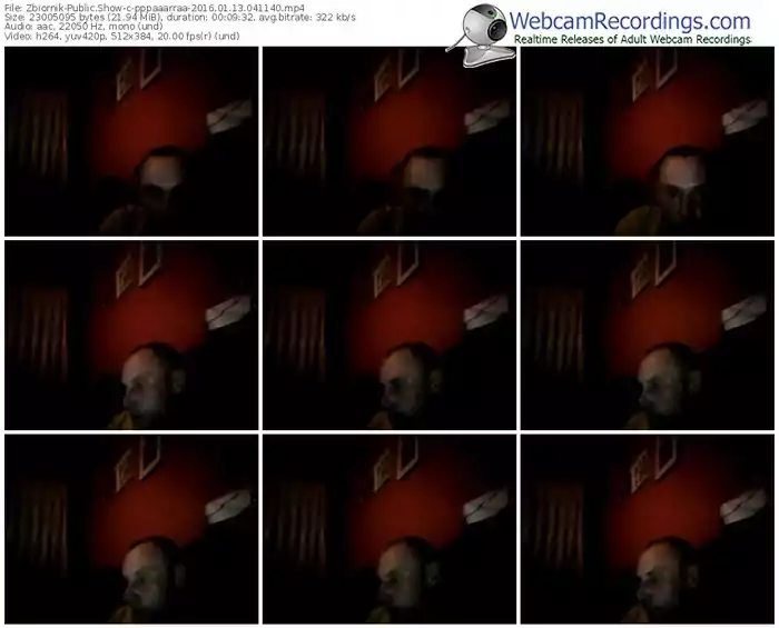 zbiornik-pppaaarraa-webcam-show-01_13_2016-04_11_40