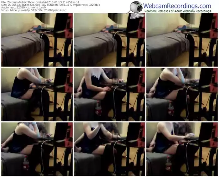 zbiornik-rafalki-webcam-show-01_13_2016-21_46_59