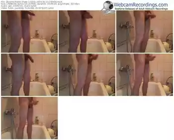 zbiornik-rybiki-webcam-show-01_13_2016-19_06_56