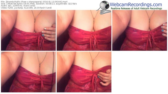 zbiornik-starszapara1-webcam-show-01_13_2016-06_16_42