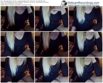 zbiornik-wspolnezabawy327-webcam-show-01_13_2016-02_46_38