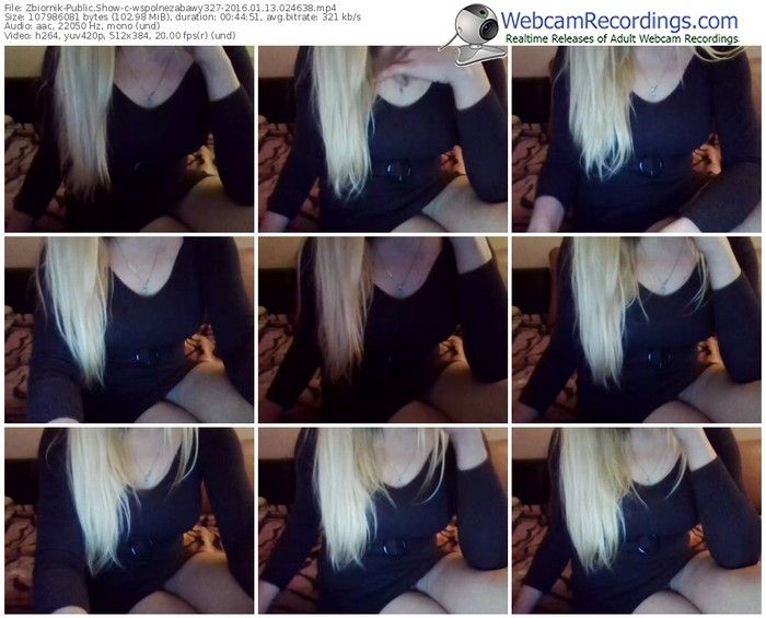 zbiornik-wspolnezabawy327-webcam-show-01_13_2016-02_46_38