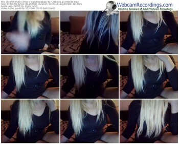 zbiornik-wspolnezabawy327-webcam-show-01_13_2016-05_46_39