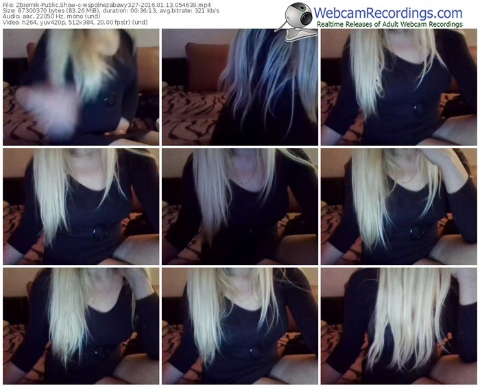 zbiornik-wspolnezabawy327-webcam-show-01_13_2016-05_46_39