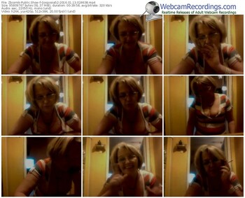 zbiornik-gosposia52-webcam-show-01_13_2016-02_46_38