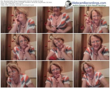 zbiornik-gosposia52-webcam-show-01_13_2016-06_11_42