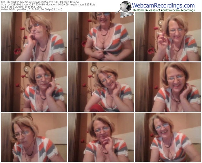 zbiornik-gosposia52-webcam-show-01_13_2016-06_11_42