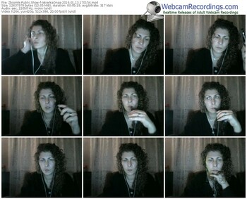 zbiornik-iskierkaonaa-webcam-show-01_13_2016-17_01_54