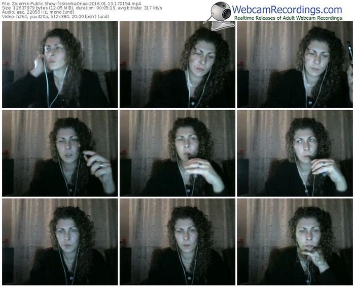 zbiornik-iskierkaonaa-webcam-show-01_13_2016-17_01_54
