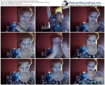 zbiornik-iwcia40-webcam-show-01_13_2016-07_51_44