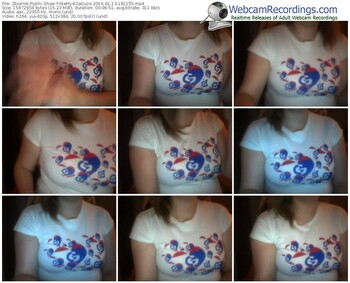 zbiornik-niemyslzaduzo-webcam-show-01_13_2016-18_11_55