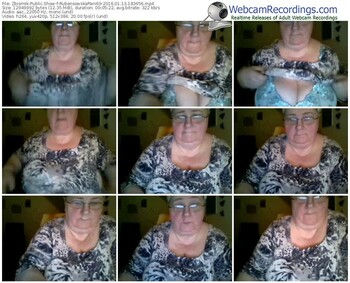 zbiornik-rubensowskapani69-webcam-show-01_13_2016-18_36_56