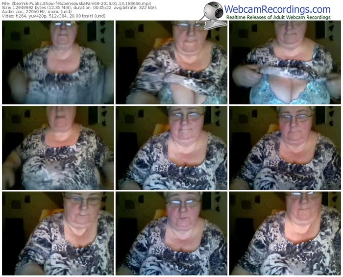 zbiornik-rubensowskapani69-webcam-show-01_13_2016-18_36_56