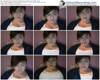 zbiornik-truzkawkowa-webcam-show-01_13_2016-19_36_57
