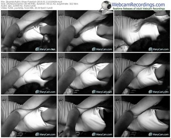 zbiornik-vaesoli-webcam-show-01_13_2016-03_36_39
