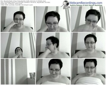 zbiornik-zielonooka_mery-webcam-show-01_13_2016-23_02_01