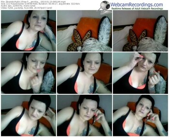 zbiornik-__aminka__-webcam-show-01_13_2016-09_51_46