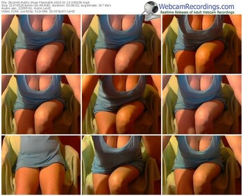 zbiornik-benia56-webcam-show-01_13_2016-03_56_39