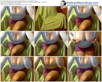 zbiornik-benia56-webcam-show-01_13_2016-06_21_42