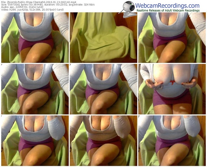 zbiornik-benia56-webcam-show-01_13_2016-06_21_42