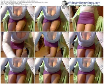 zbiornik-benia56-webcam-show-01_13_2016-06_56_42