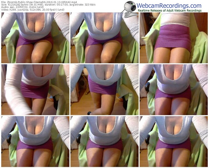 zbiornik-benia56-webcam-show-01_13_2016-06_56_42