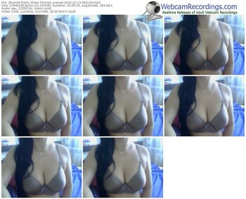 zbiornik-bisnes_woman-webcam-show-01_13_2016-08_21_44