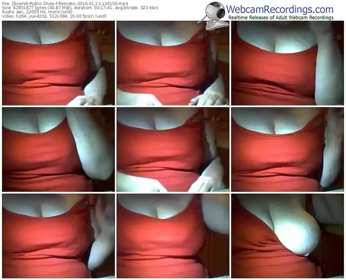 zbiornik-formetic-webcam-show-01_13_2016-13_01_50