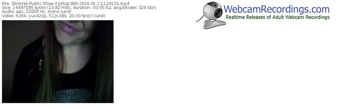 zbiornik-jolka1986-webcam-show-01_13_2016-12_41_51