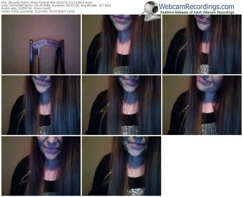 zbiornik-jolka1986-webcam-show-01_13_2016-14_26_51