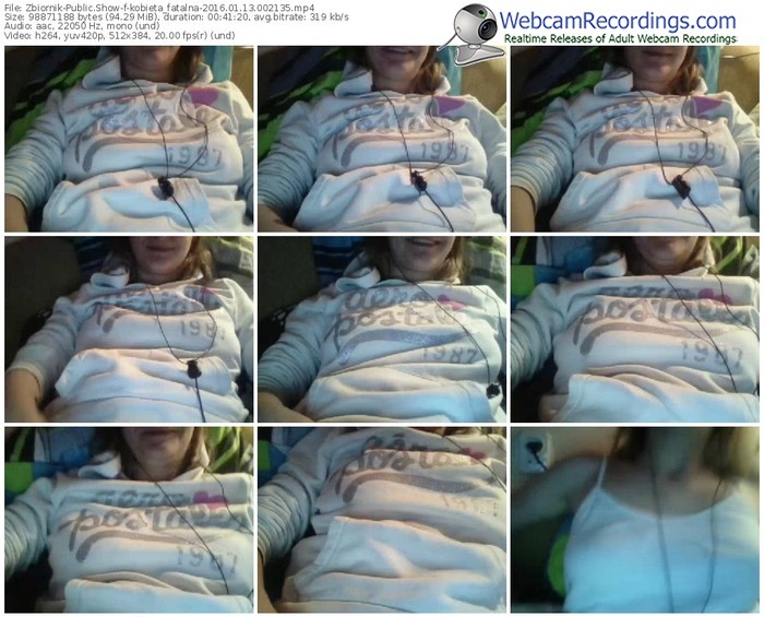 zbiornik-kobieta_fatalna-webcam-show-01_13_2016-00_21_35