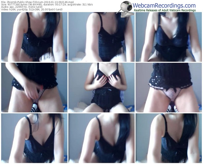 zbiornik-lilicium-webcam-show-01_13_2016-09_21_46