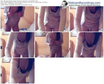 zbiornik-lilicium-webcam-show-01_13_2016-20_26_58