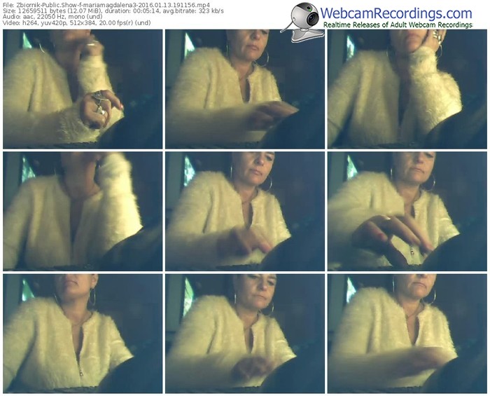 zbiornik-mariamagdalena3-webcam-show-01_13_2016-19_11_56
