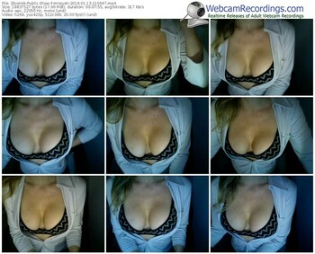 zbiornik-missyeli-webcam-show-01_13_2016-11_06_47