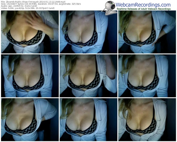 zbiornik-missyeli-webcam-show-01_13_2016-11_16_48