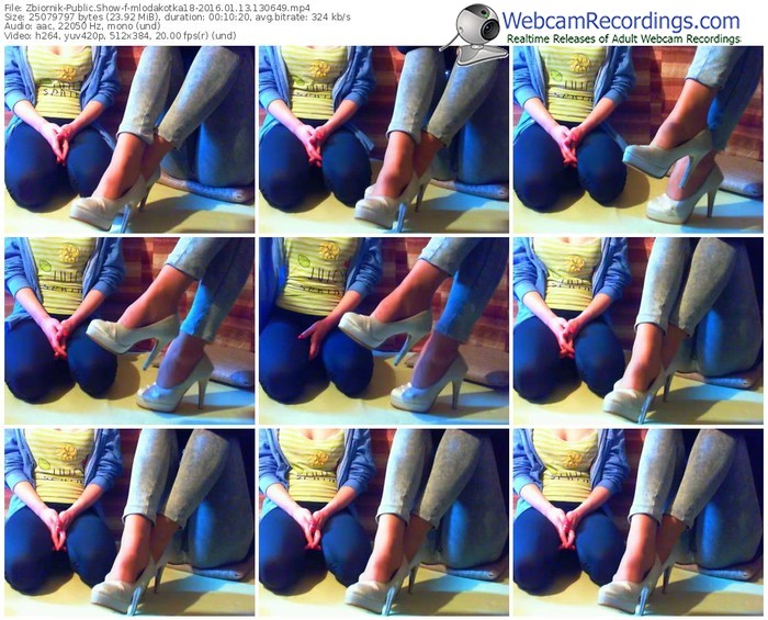 zbiornik-mlodakotka18-webcam-show-01_13_2016-13_06_49