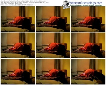 zbiornik-moniczka1111111-webcam-show-01_13_2016-04_06_39